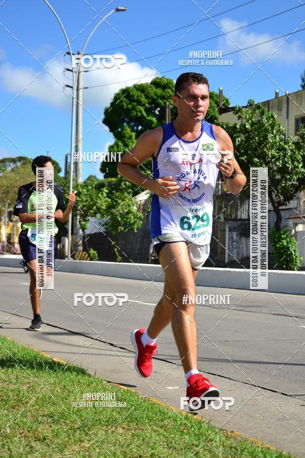 Buy your photos of the eventIII CICORRE - Parque da Macaxeira - Recife on Fotop