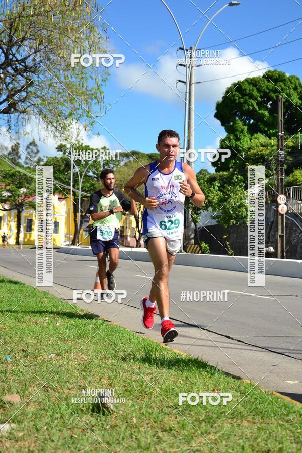 Buy your photos of the eventIII CICORRE - Parque da Macaxeira - Recife on Fotop