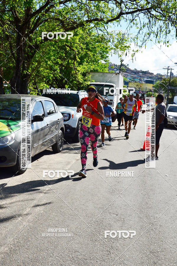 Buy your photos of the eventIII CICORRE - Parque da Macaxeira - Recife on Fotop