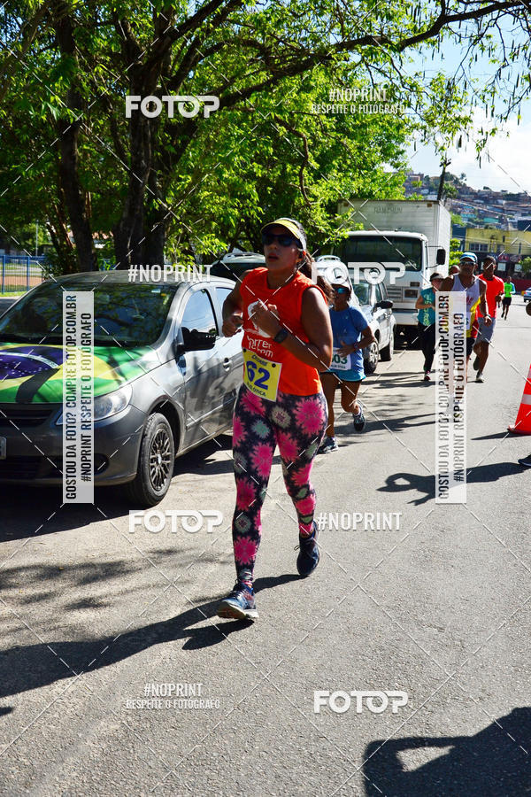 Buy your photos of the eventIII CICORRE - Parque da Macaxeira - Recife on Fotop