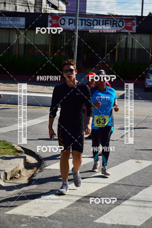 Buy your photos of the eventIII CICORRE - Parque da Macaxeira - Recife on Fotop