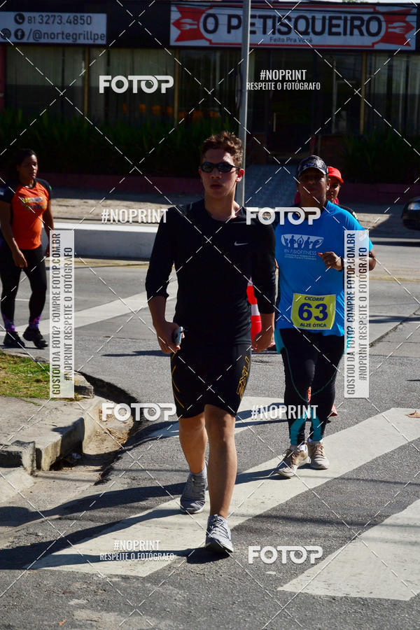 Buy your photos of the eventIII CICORRE - Parque da Macaxeira - Recife on Fotop