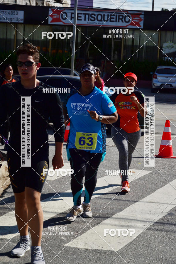 Buy your photos of the eventIII CICORRE - Parque da Macaxeira - Recife on Fotop