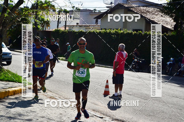 Buy your photos of the eventIII CICORRE - Parque da Macaxeira - Recife on Fotop
