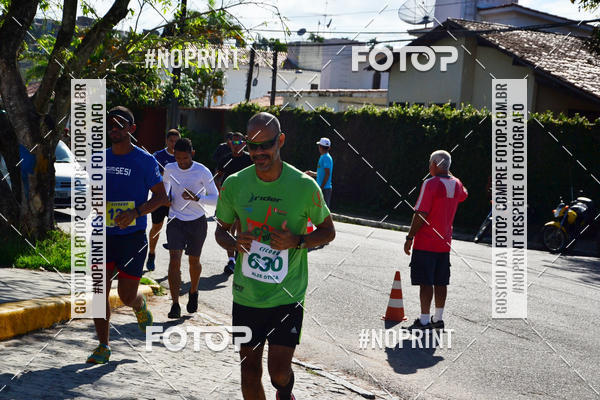 Buy your photos of the eventIII CICORRE - Parque da Macaxeira - Recife on Fotop