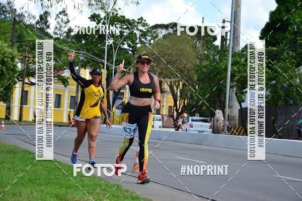 Compra tus fotos del eventoIII CICORRE - Parque da Macaxeira - Recife En Fotop