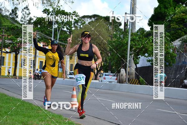 Compra tus fotos del eventoIII CICORRE - Parque da Macaxeira - Recife En Fotop