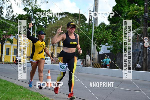 Compra tus fotos del eventoIII CICORRE - Parque da Macaxeira - Recife En Fotop