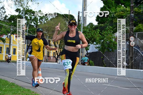 Compra tus fotos del eventoIII CICORRE - Parque da Macaxeira - Recife En Fotop