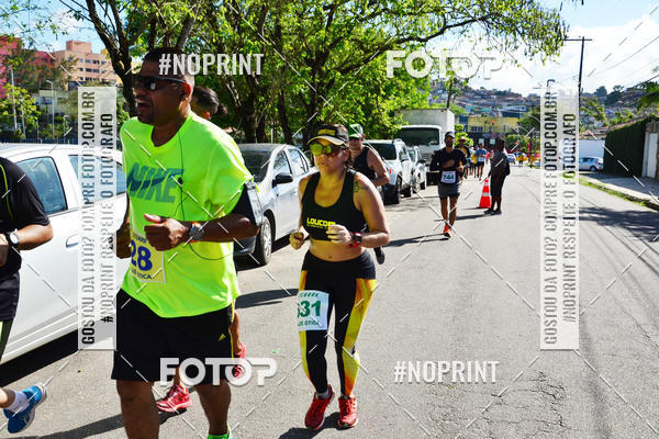 Buy your photos of the eventIII CICORRE - Parque da Macaxeira - Recife on Fotop