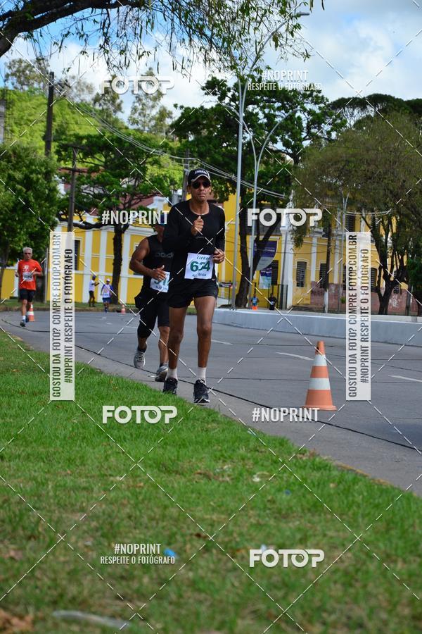 Acquista le foto dell'eventoIII CICORRE - Parque da Macaxeira - Recife in Fotop