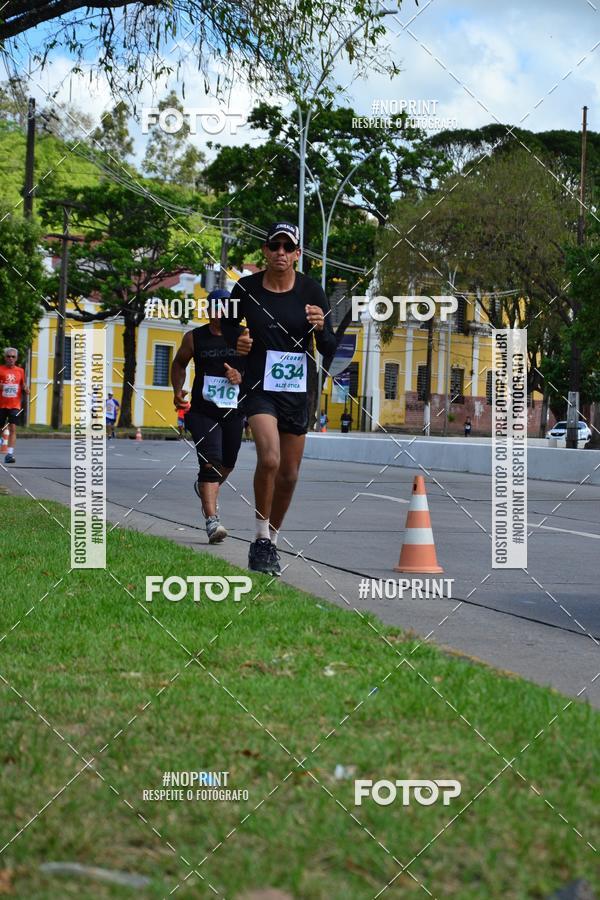 Acquista le foto dell'eventoIII CICORRE - Parque da Macaxeira - Recife in Fotop