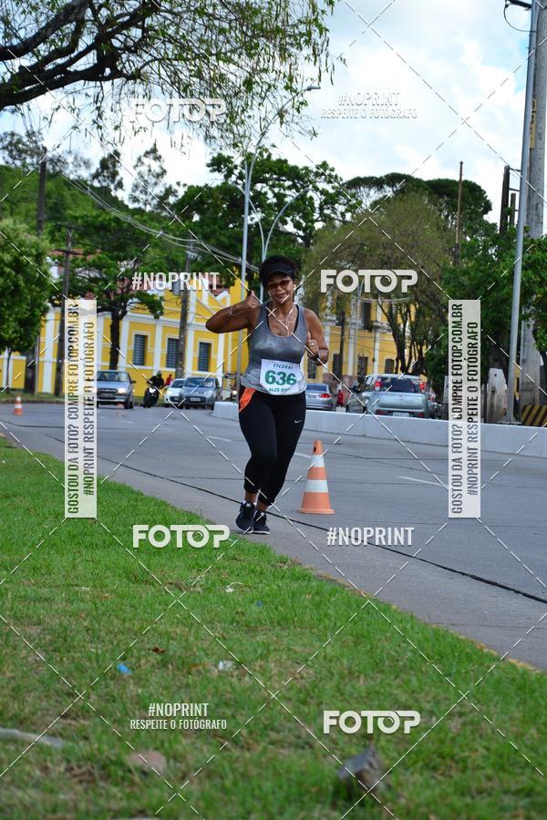 Acquista le foto dell'eventoIII CICORRE - Parque da Macaxeira - Recife in Fotop
