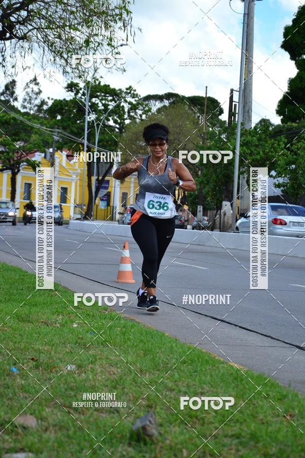 Acquista le foto dell'eventoIII CICORRE - Parque da Macaxeira - Recife in Fotop