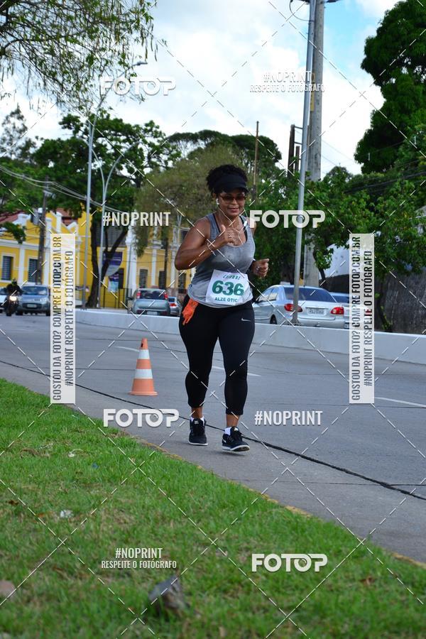 Acquista le foto dell'eventoIII CICORRE - Parque da Macaxeira - Recife in Fotop
