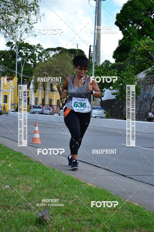Achetez vos photos de l'vnementIII CICORRE - Parque da Macaxeira - Recife sur Fotop