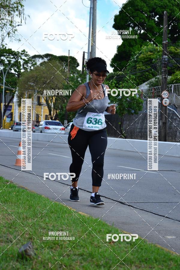 Acquista le foto dell'eventoIII CICORRE - Parque da Macaxeira - Recife in Fotop