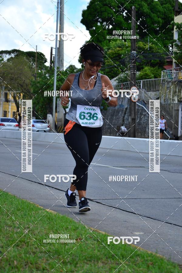Achetez vos photos de l'vnementIII CICORRE - Parque da Macaxeira - Recife sur Fotop