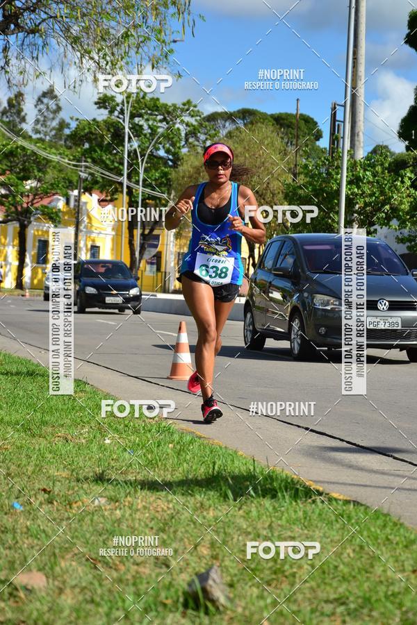 Buy your photos of the eventIII CICORRE - Parque da Macaxeira - Recife on Fotop