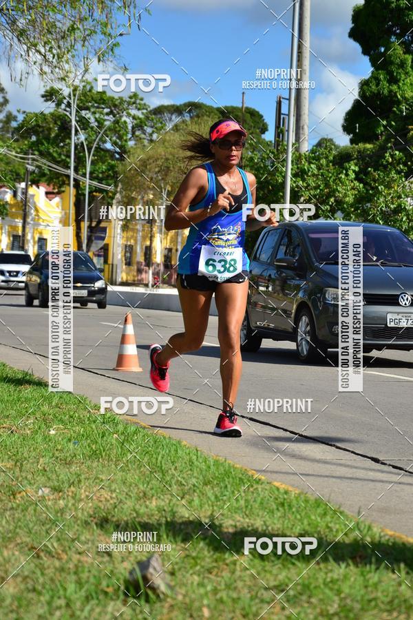 Buy your photos of the eventIII CICORRE - Parque da Macaxeira - Recife on Fotop