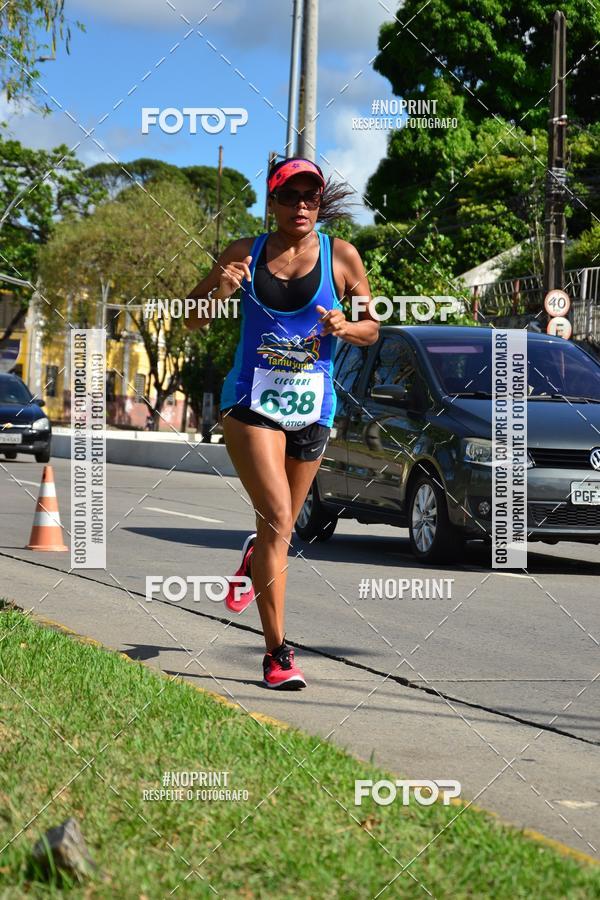 Buy your photos of the eventIII CICORRE - Parque da Macaxeira - Recife on Fotop
