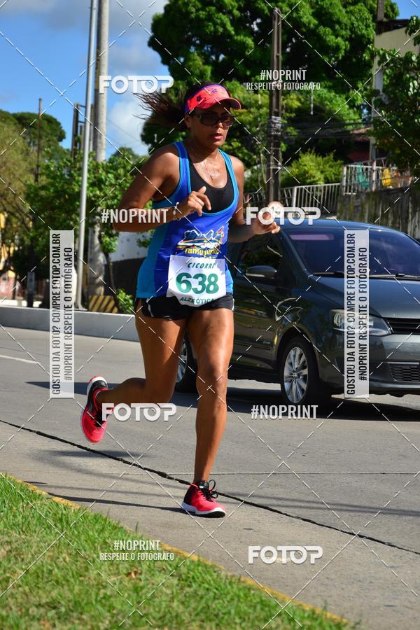 Buy your photos of the eventIII CICORRE - Parque da Macaxeira - Recife on Fotop