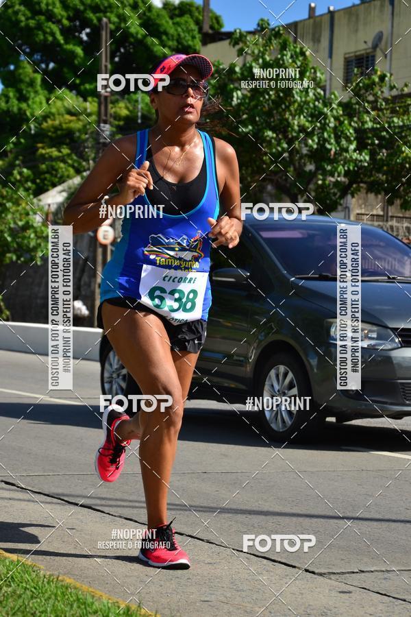 Buy your photos of the eventIII CICORRE - Parque da Macaxeira - Recife on Fotop
