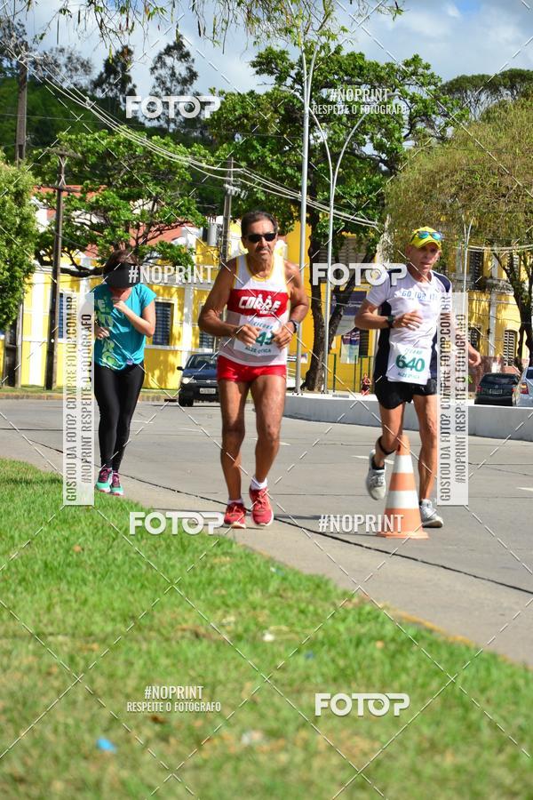 Compra tus fotos del eventoIII CICORRE - Parque da Macaxeira - Recife En Fotop