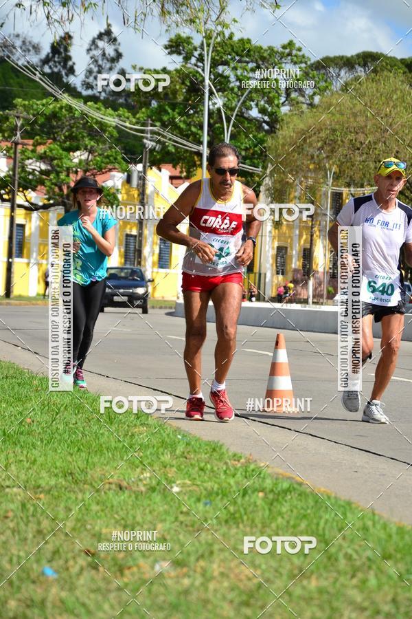 Compra tus fotos del eventoIII CICORRE - Parque da Macaxeira - Recife En Fotop