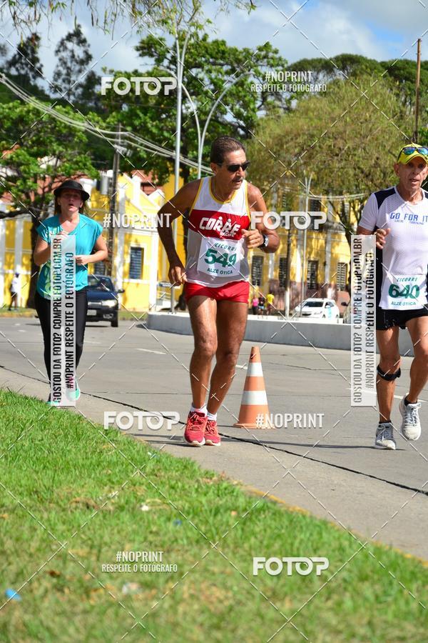 Compra tus fotos del eventoIII CICORRE - Parque da Macaxeira - Recife En Fotop