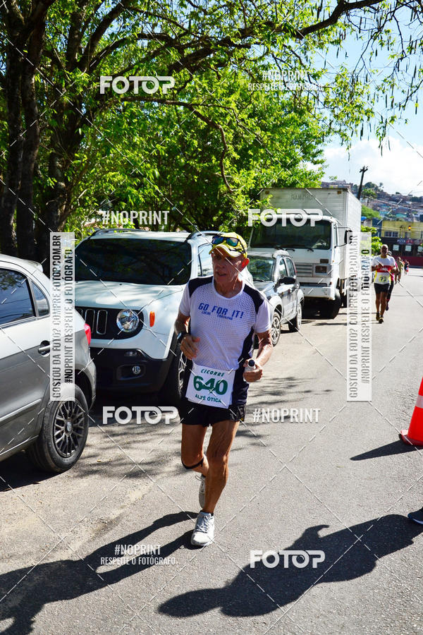 Buy your photos of the eventIII CICORRE - Parque da Macaxeira - Recife on Fotop