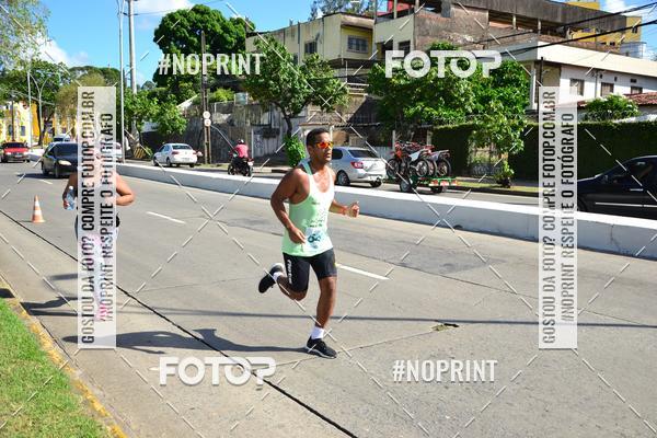 Buy your photos of the eventIII CICORRE - Parque da Macaxeira - Recife on Fotop