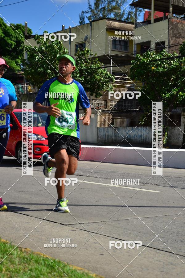 Buy your photos of the eventIII CICORRE - Parque da Macaxeira - Recife on Fotop
