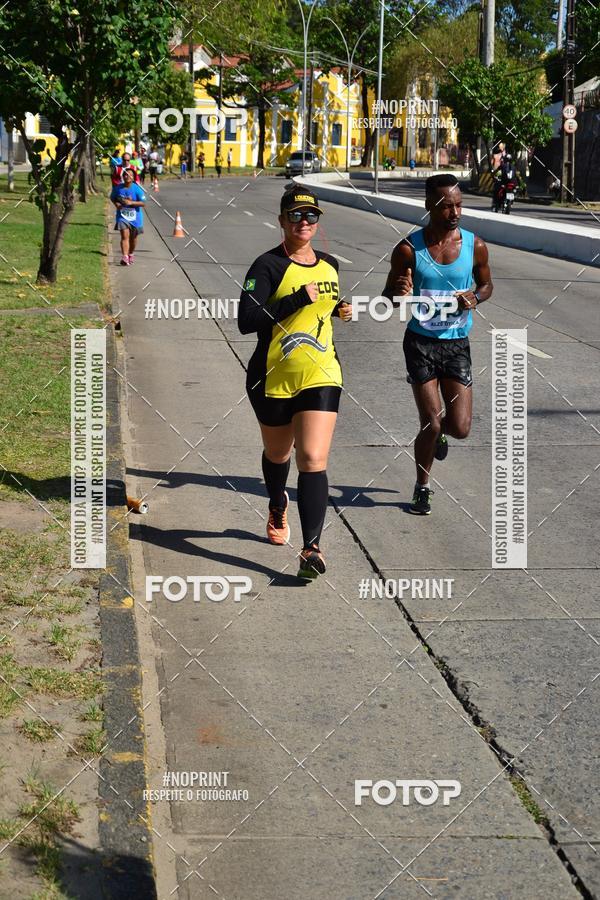 Buy your photos of the eventIII CICORRE - Parque da Macaxeira - Recife on Fotop