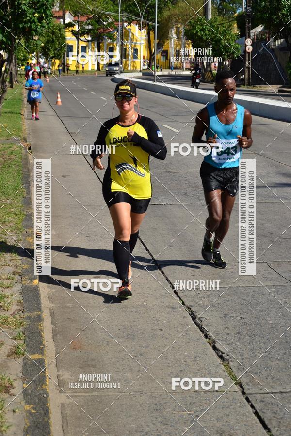 Buy your photos of the eventIII CICORRE - Parque da Macaxeira - Recife on Fotop