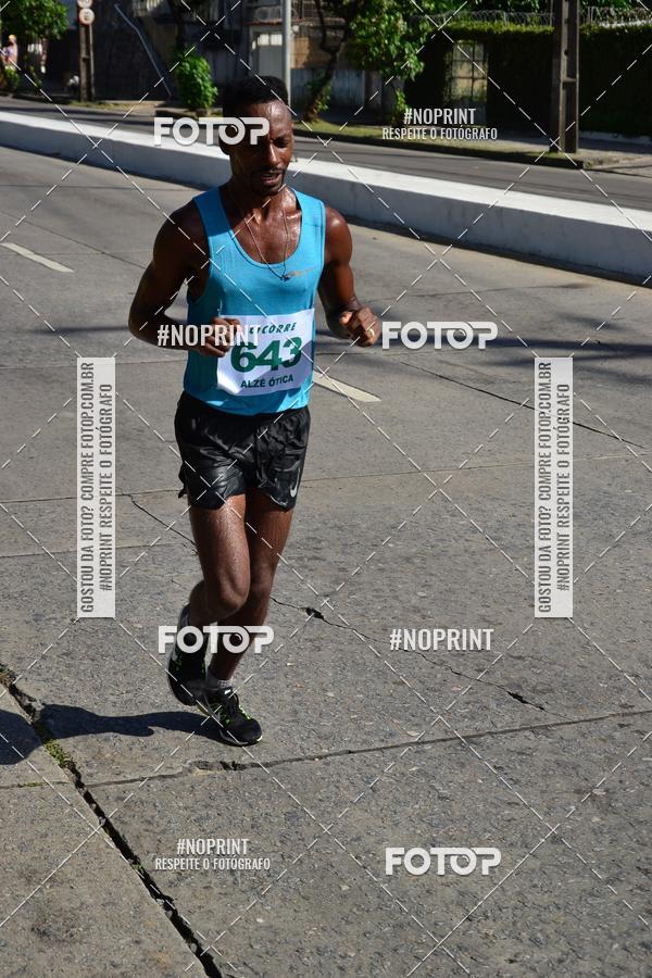 Buy your photos of the eventIII CICORRE - Parque da Macaxeira - Recife on Fotop