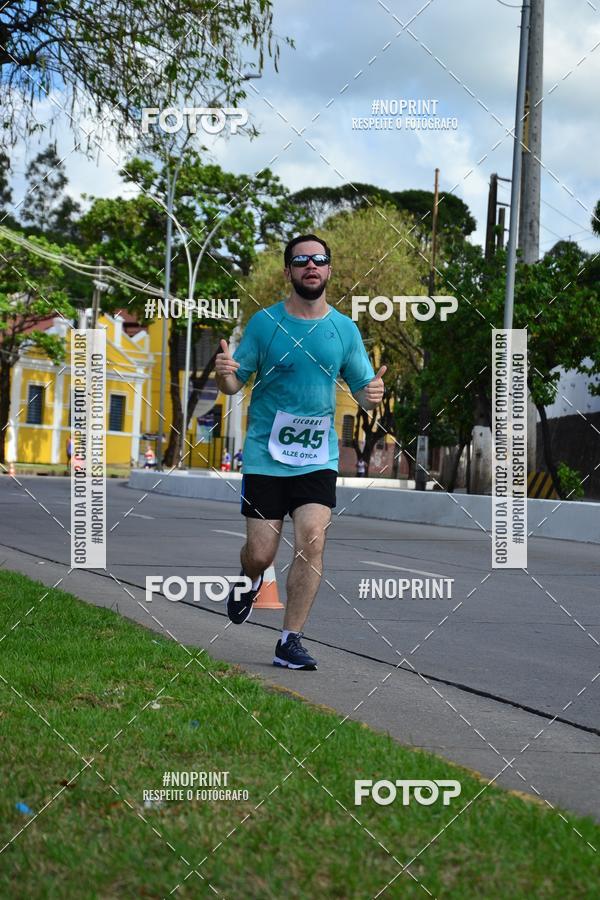 Acquista le foto dell'eventoIII CICORRE - Parque da Macaxeira - Recife in Fotop