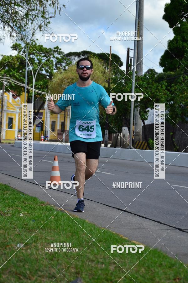 Acquista le foto dell'eventoIII CICORRE - Parque da Macaxeira - Recife in Fotop
