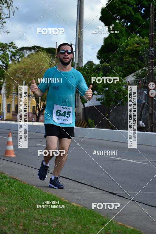 Acquista le foto dell'eventoIII CICORRE - Parque da Macaxeira - Recife in Fotop
