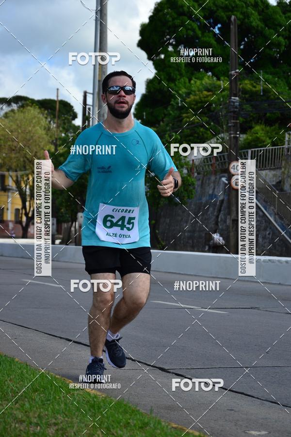Acquista le foto dell'eventoIII CICORRE - Parque da Macaxeira - Recife in Fotop