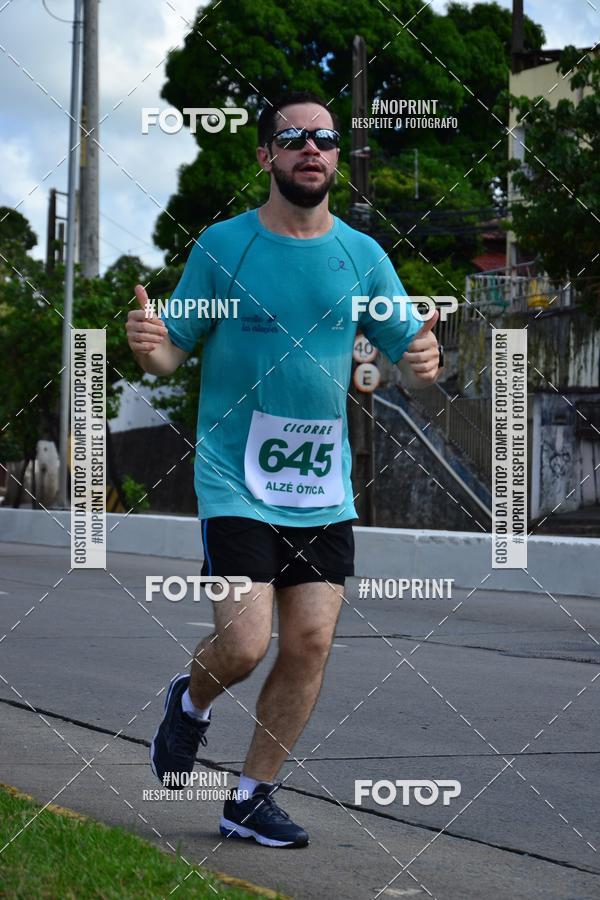 Acquista le foto dell'eventoIII CICORRE - Parque da Macaxeira - Recife in Fotop