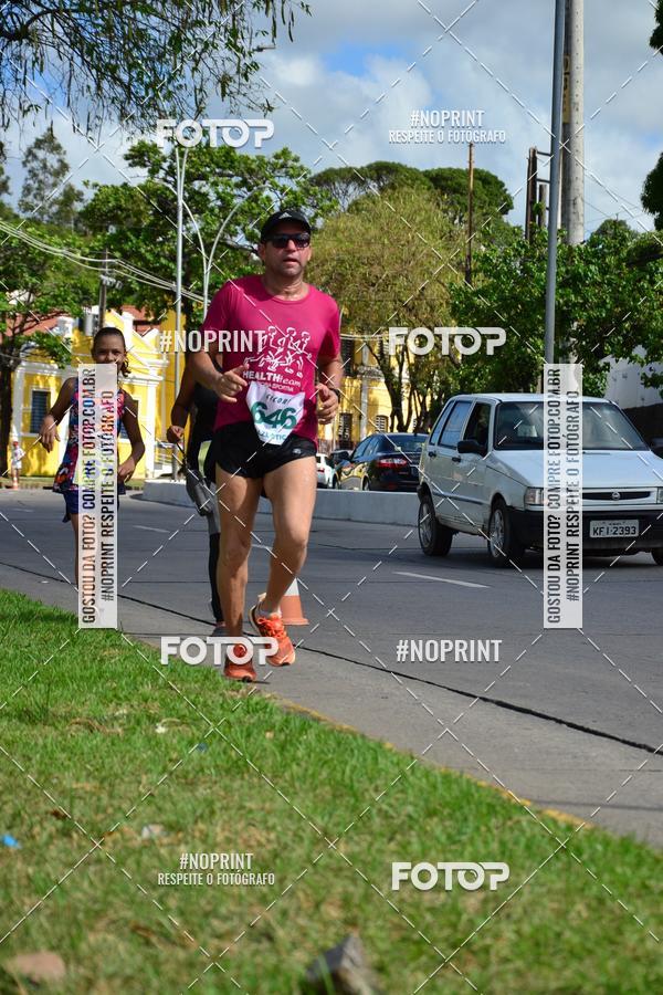 Acquista le foto dell'eventoIII CICORRE - Parque da Macaxeira - Recife in Fotop