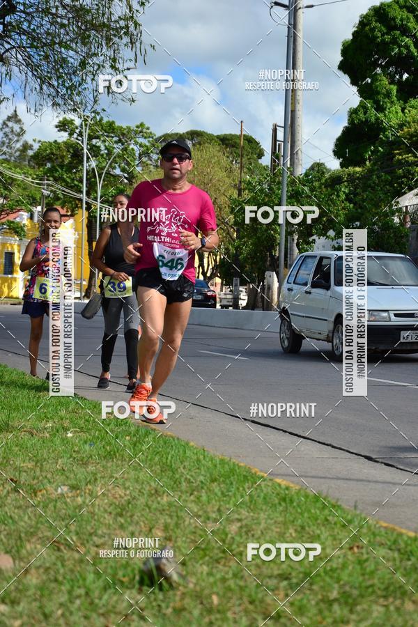 Acquista le foto dell'eventoIII CICORRE - Parque da Macaxeira - Recife in Fotop