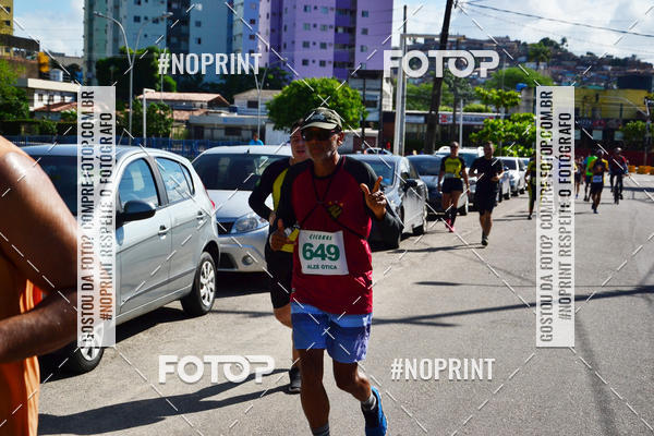 Buy your photos of the eventIII CICORRE - Parque da Macaxeira - Recife on Fotop
