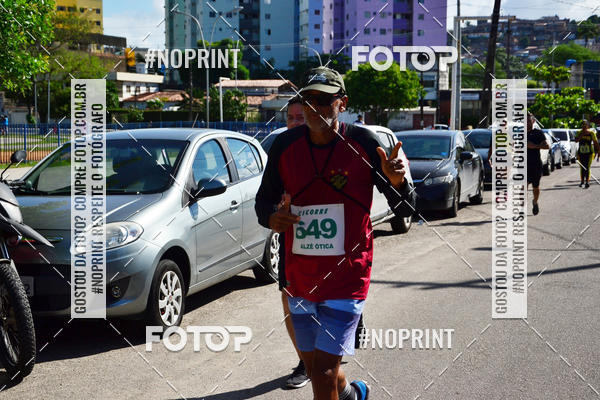 Buy your photos of the eventIII CICORRE - Parque da Macaxeira - Recife on Fotop