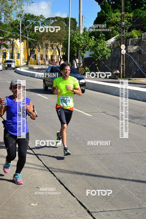 Buy your photos of the eventIII CICORRE - Parque da Macaxeira - Recife on Fotop