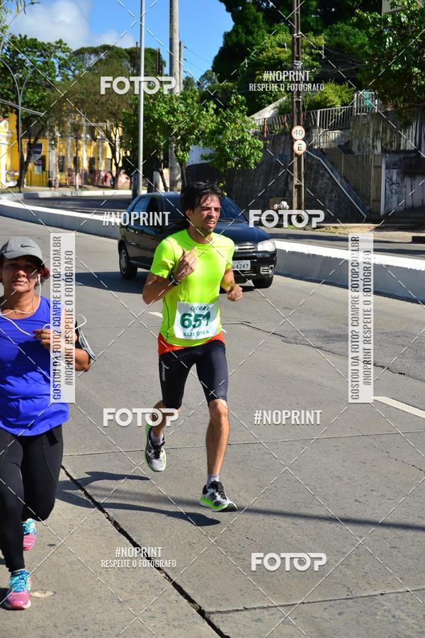 Buy your photos of the eventIII CICORRE - Parque da Macaxeira - Recife on Fotop