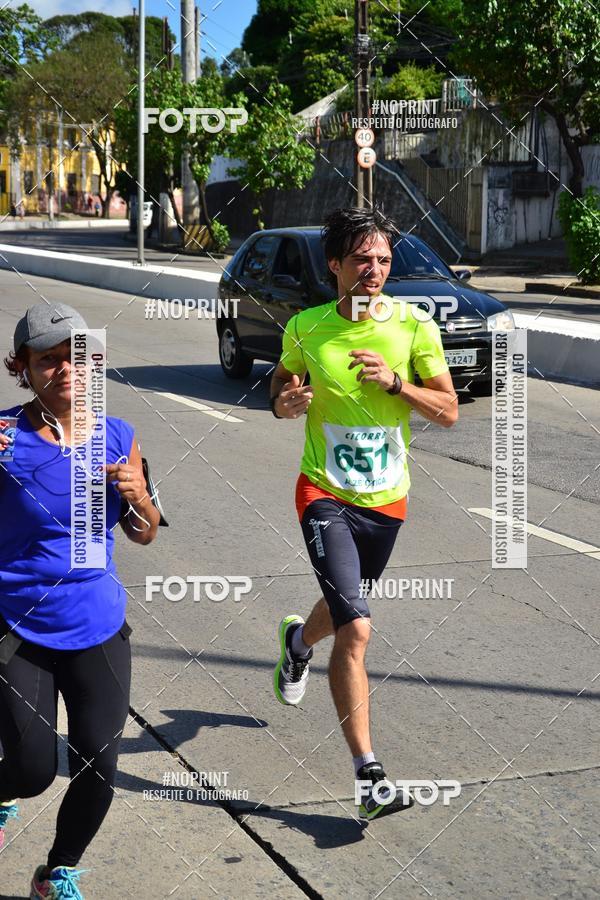 Buy your photos of the eventIII CICORRE - Parque da Macaxeira - Recife on Fotop