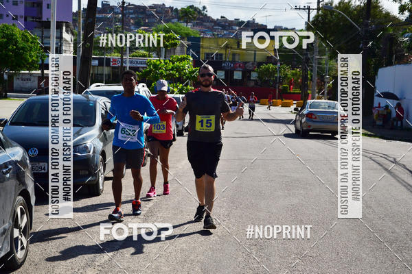 Buy your photos of the eventIII CICORRE - Parque da Macaxeira - Recife on Fotop