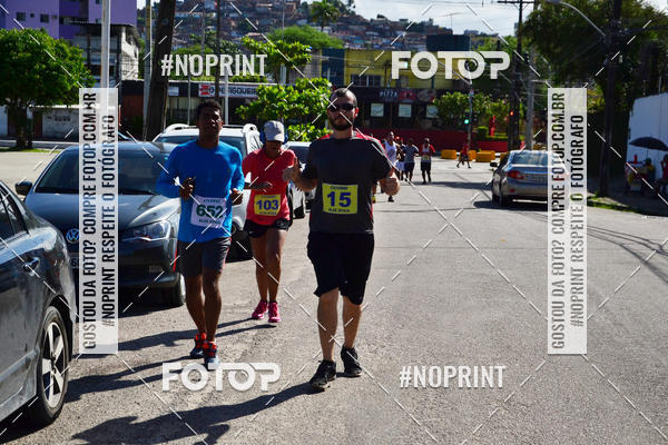 Buy your photos of the eventIII CICORRE - Parque da Macaxeira - Recife on Fotop